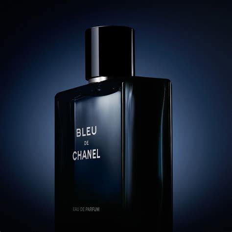 bleu de chanel parfum nz